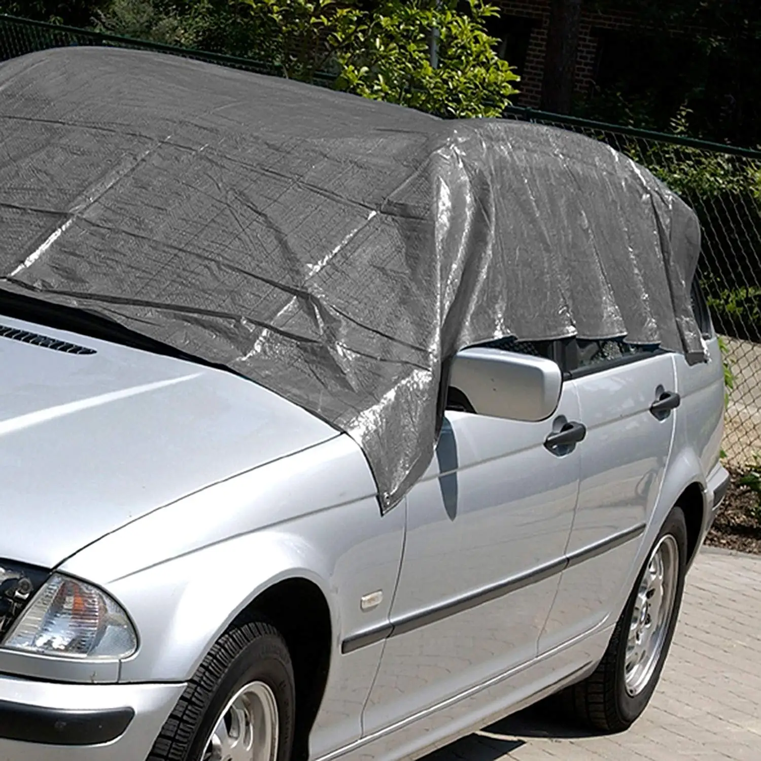 shingle tarp (2).jpg