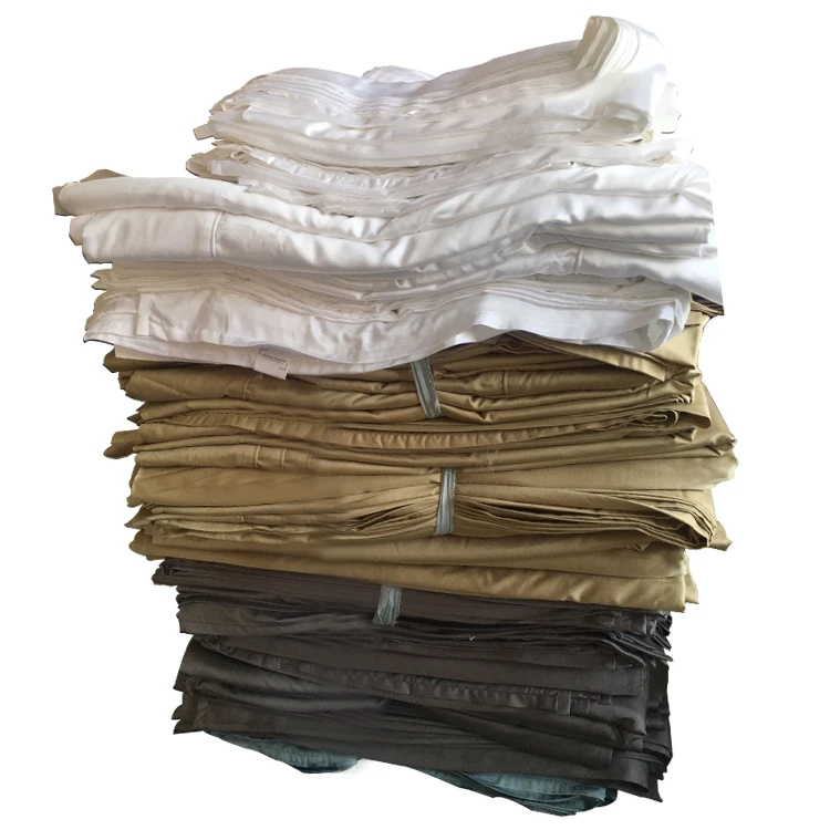 bamboo bed sheet set (1)