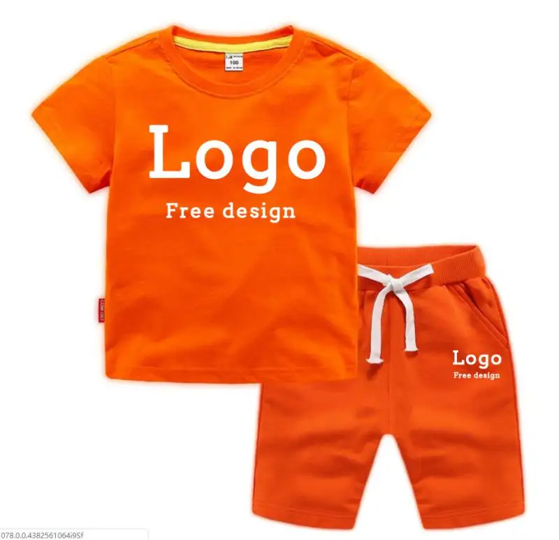 

computer printing Embroidery logo Label customization,3 Pieces