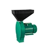 Grinder food penut corn wheat oats coffee bean crushing machine