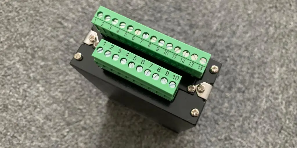 QQ20190814174048