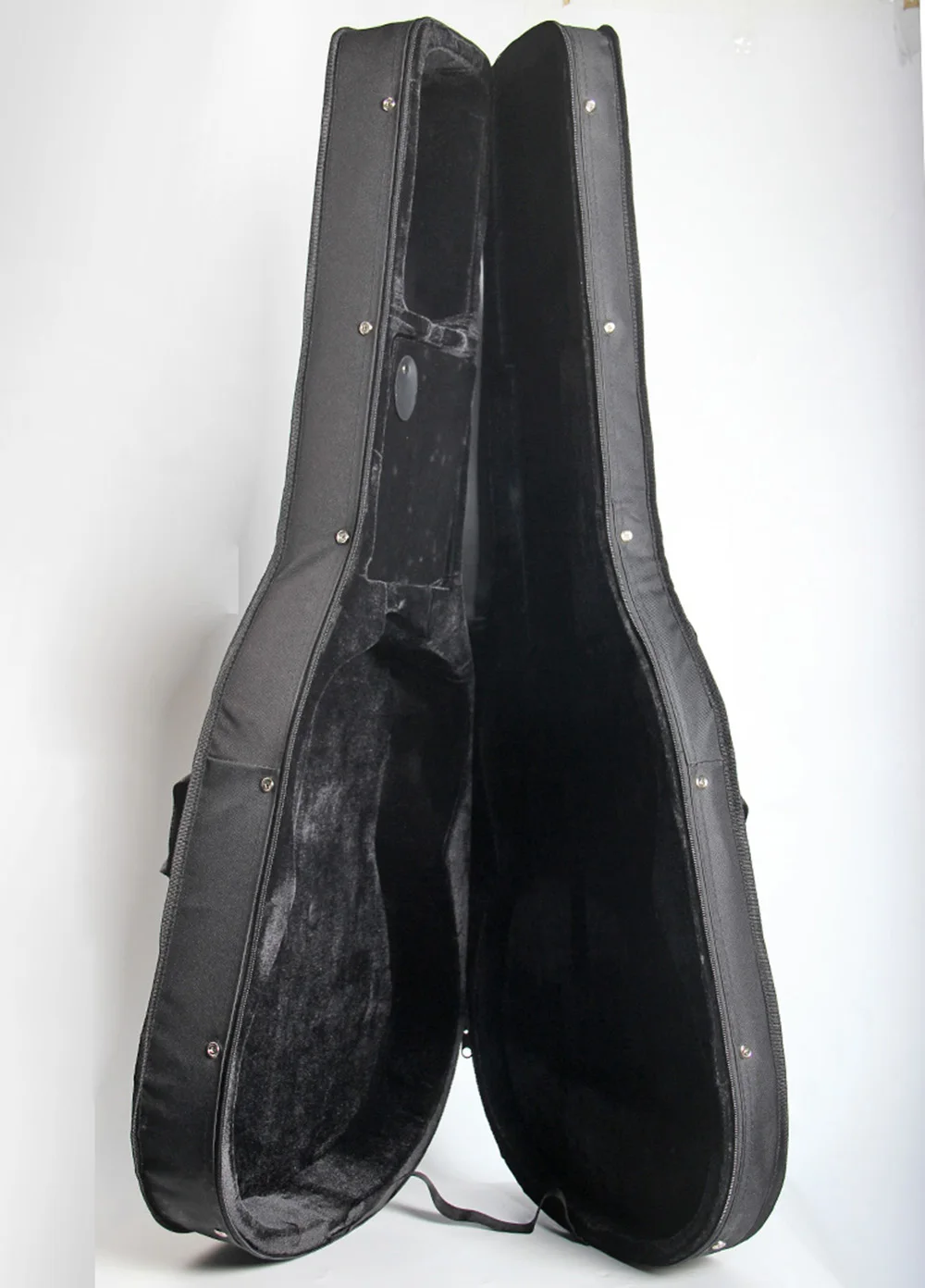 Classical Guitar Foam Case Buy Foam Case,Guitar Case,Guitar Case