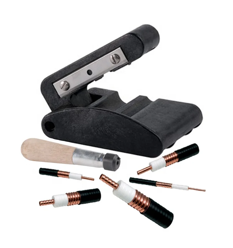 andrew rf tool1-07.jpg