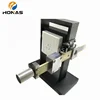 BS1363 plug socket torque balance test device