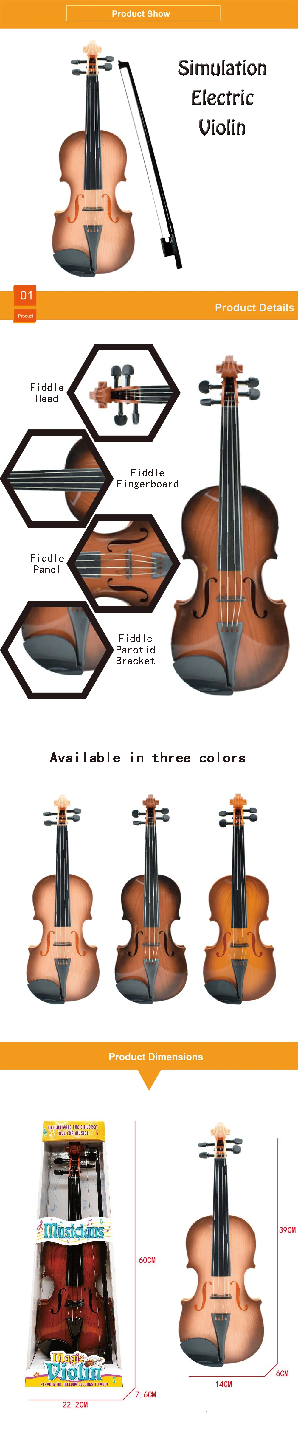 TF235412.jpg