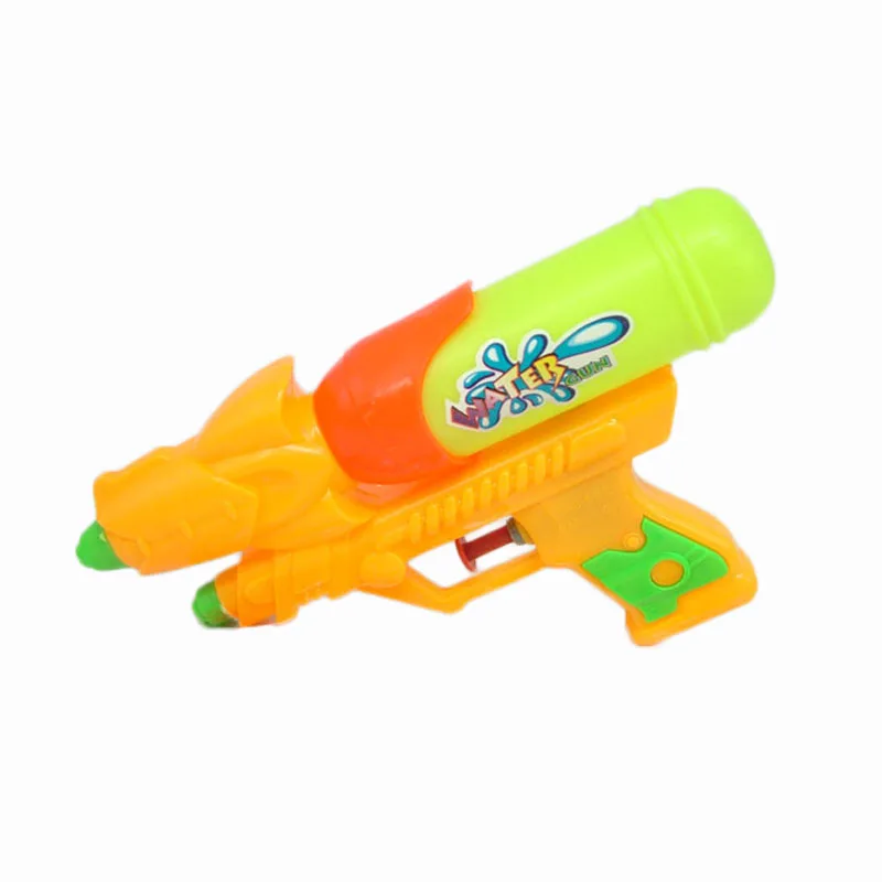 Wholesale Summer Shooter Toy Long Range Water Gun For Children Buy