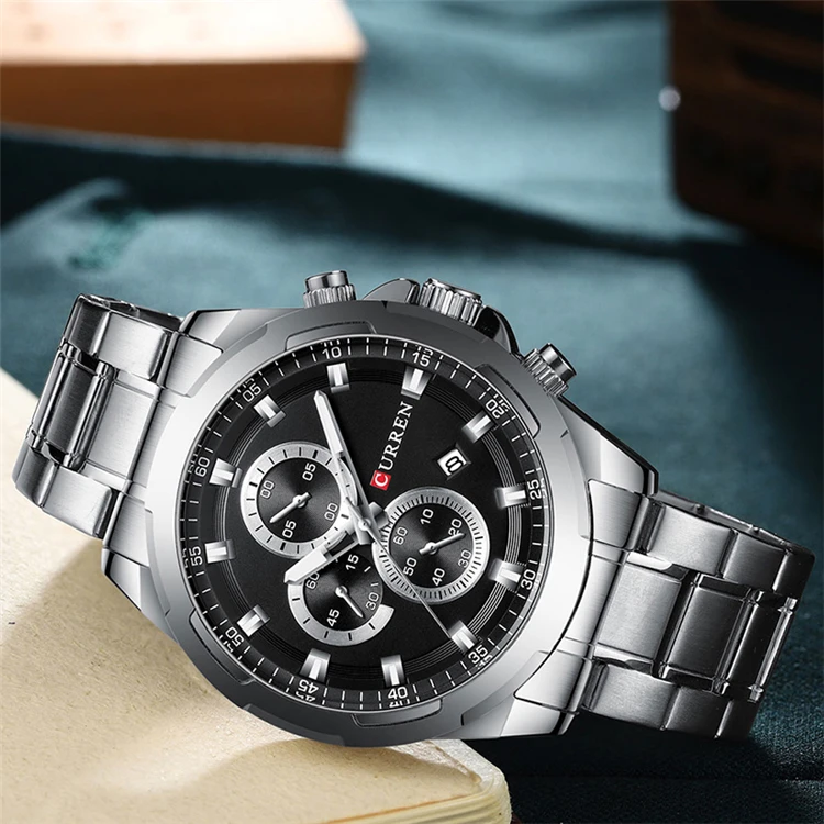 curren 8354  (10).jpg