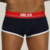 /product-detail/hot-sale-fashion-mesh-100-cotton-mens-boxer-shorts-underpants-sexy-boxers-for-men-china-manufacturers-62169399125.html