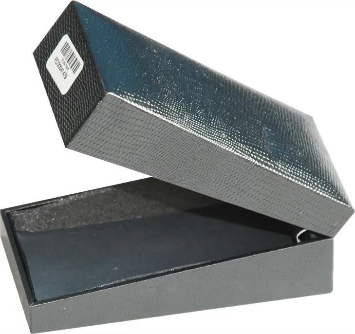 1389842157060_hz-fileserver-upload3_4714747