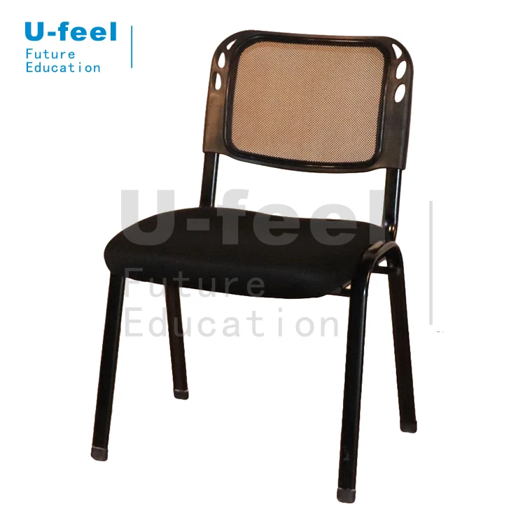 
Modern staff office chair Modern office chair Conference room seats Factory supply can be customized 