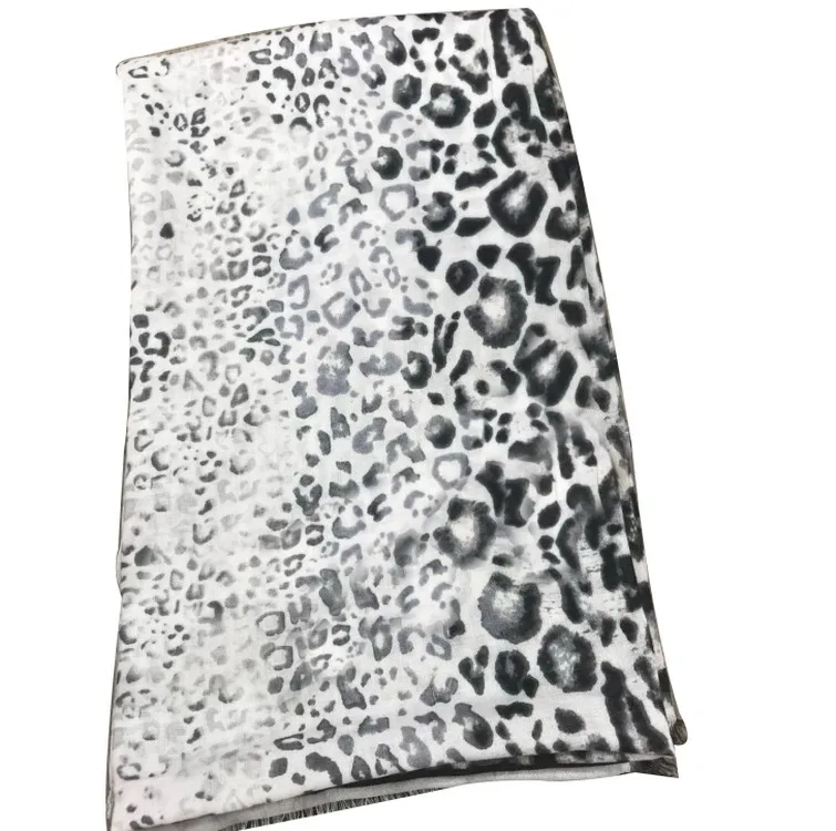 19DS044-3.jpg