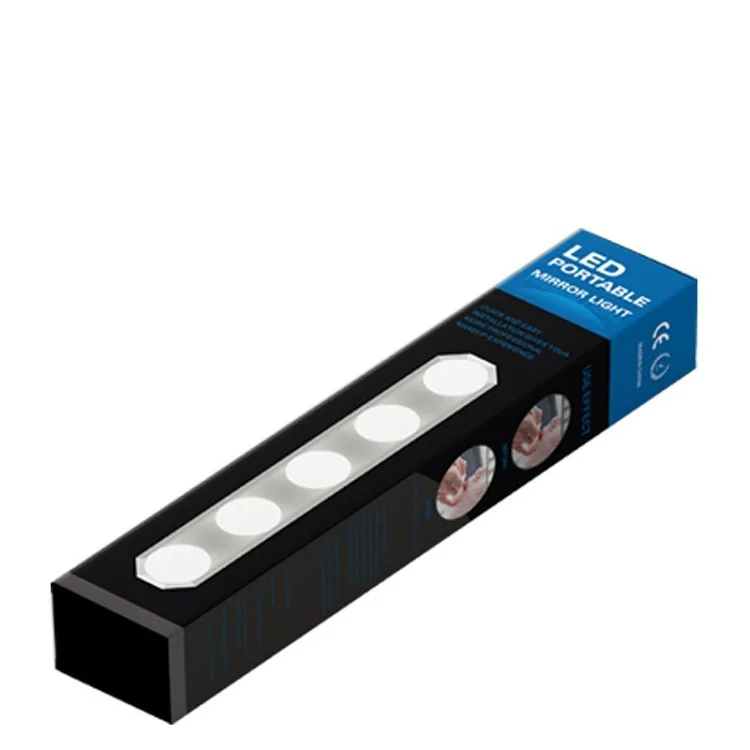 portable mirror light (3).jpg