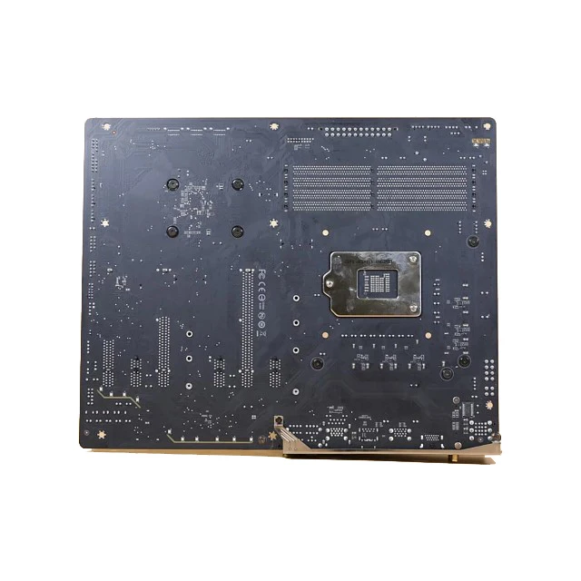 For Gigabyte Z390 Gaming X Lga1151 Motherboard Ddr4 Intel I9 I7 I5 I3