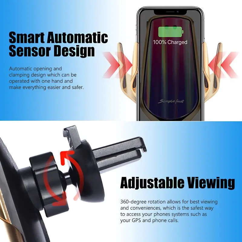 wireless car charger (9).jpg