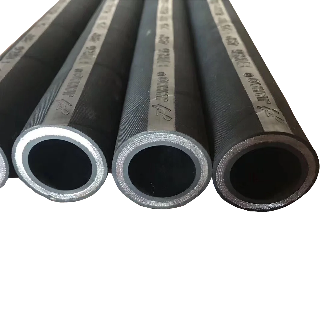 Tubo Ricevitore Traino Tubo Ricevitore Per Rimorchio 2 Pollici - Bullonato Per Camper E Caravan Attacco Rimorchio Camper - Foto 6