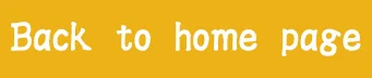 Back to home page