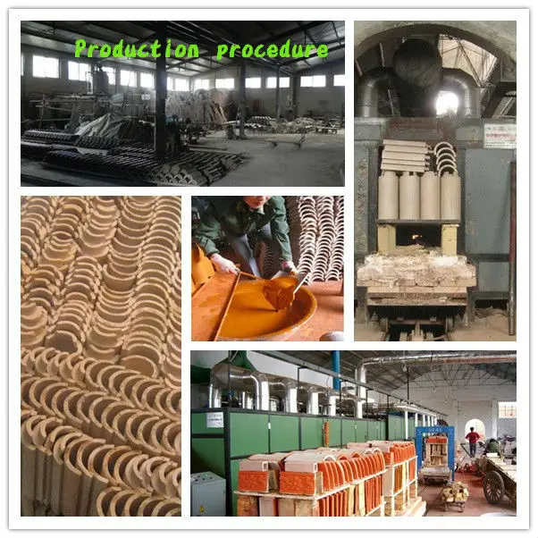 workshop1