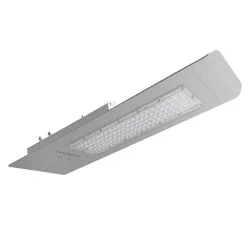 Factory direct cul led flood lamp corrosion-resistant floodlit cool white light Of Low Price