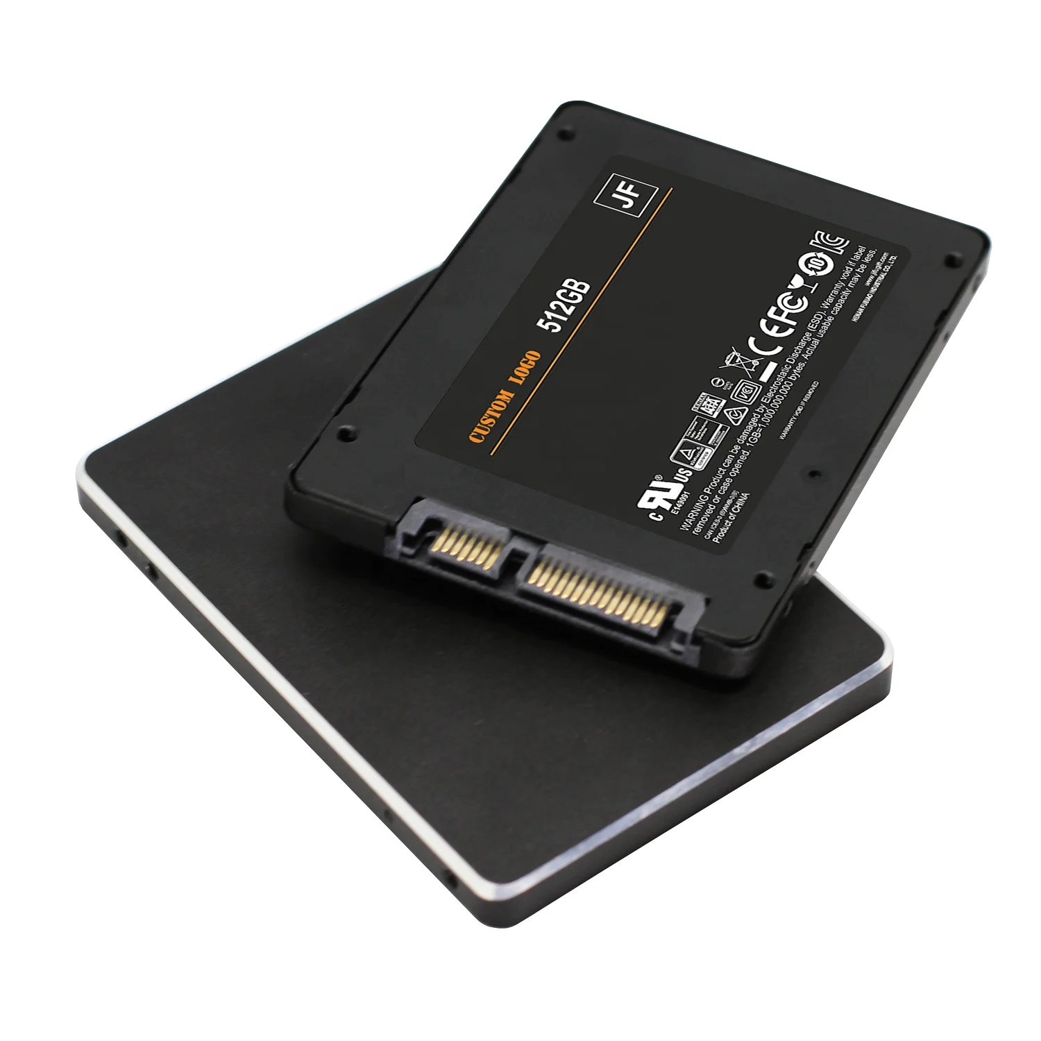 5 tb hard disk price
