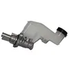 Kingsteel Automobile Brake Master Cylinder for Toyota Yaris NCP91 47201-52260