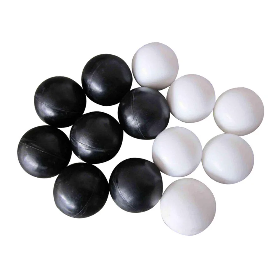 Black Nitrile Rubber Balls 9mm 6mm 8mm 10mm Buy Black Nitrile Rubber