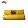 china hot sale piling drilling rigs casing,mining core drilling machine casing