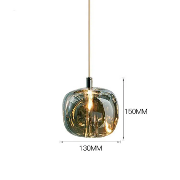 LED Pendant Light (4).jpg