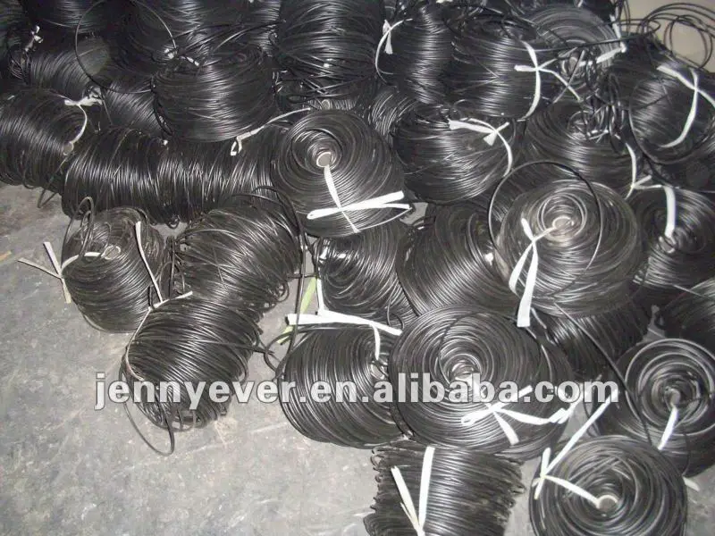 2kgs hdpe welding rods.jpg