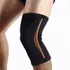 Exercise warm knee protection outdoor cycling protective gear non slip basketball fitness leg guard