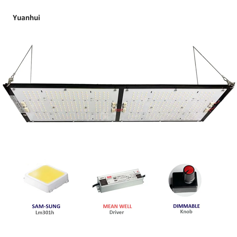 

uv ir led grow light,1 Piece, 80