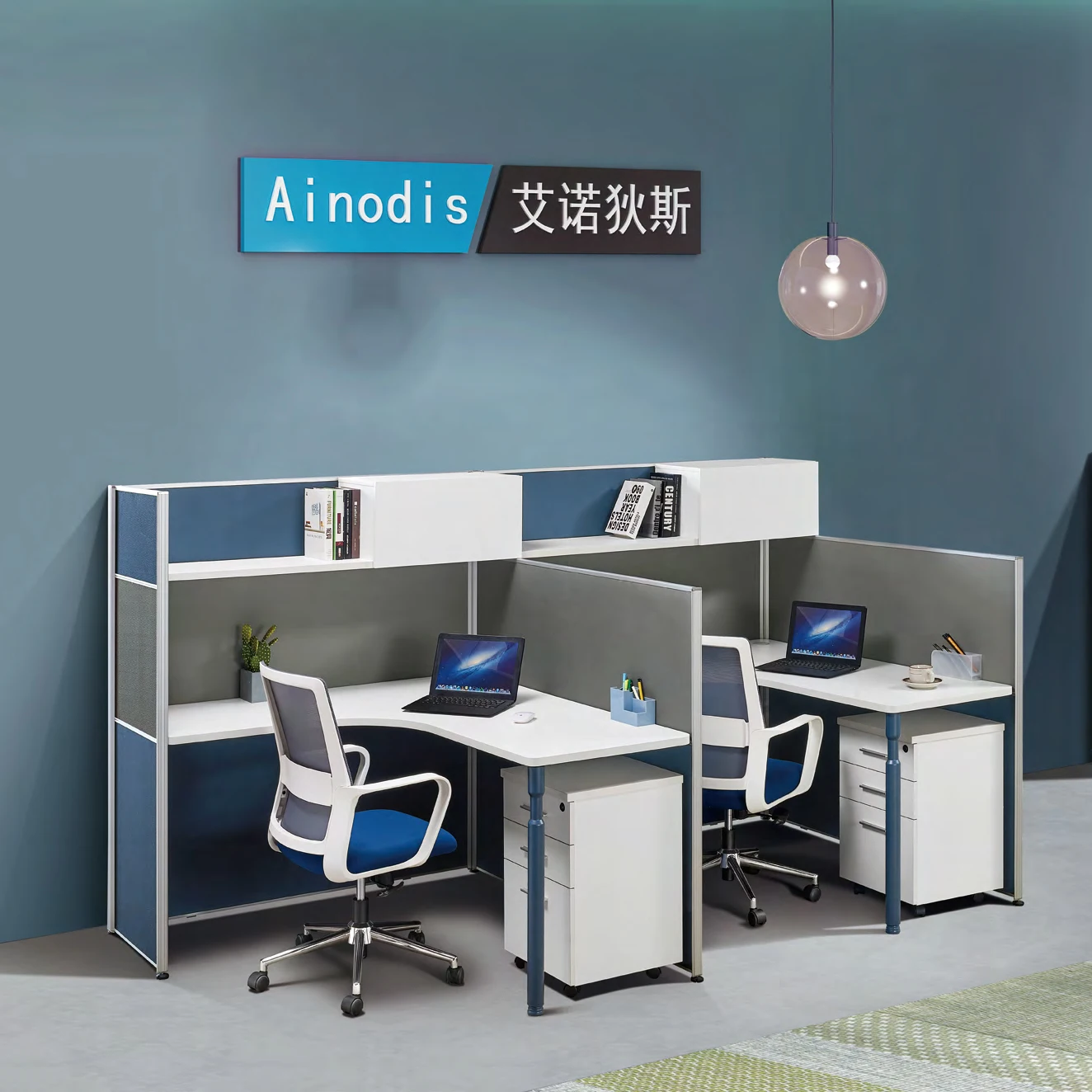 T38-1428A.jpg