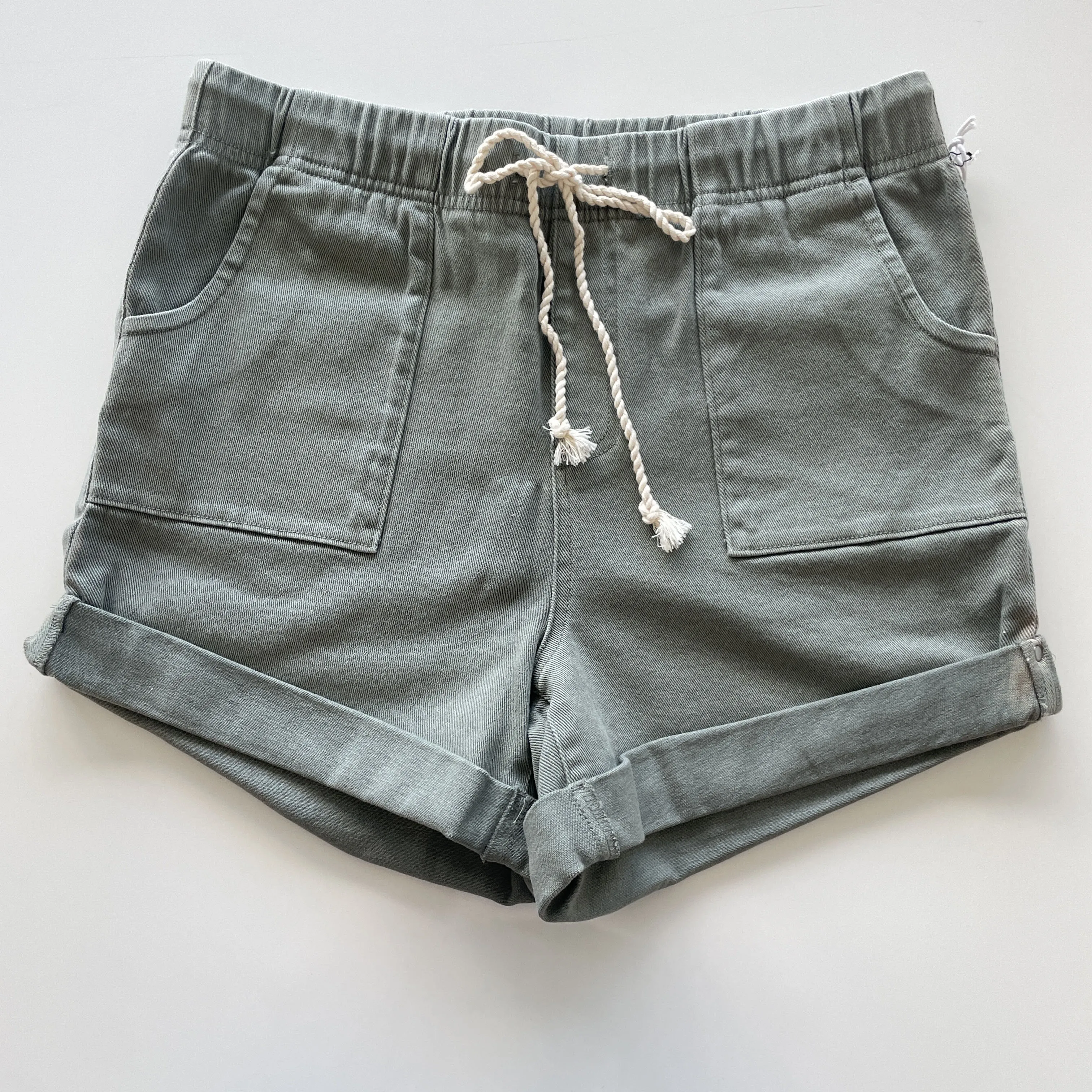 High Quality Eco-friendly Waterproof, Custom Beach Shorts for Men Summer Shorts Men's Gym Shorts supplier