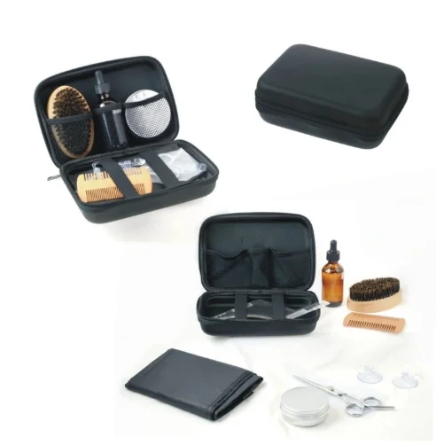 beauty cosmetic case