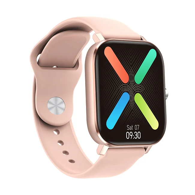 sports direct smart watch