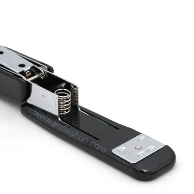 1005C-3.jpg