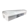 Ceiling Mounted Exit Project Rechargeable Emergency Light With Hammer
