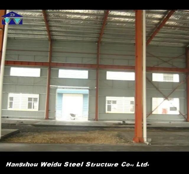 nEO_IMG_1279007785764_hz-fileserver2_7173[1]_conew1