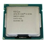 i5 3570s.JPG