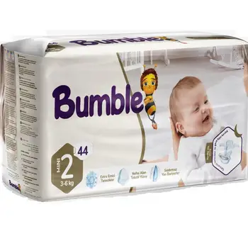 baby diapers 2