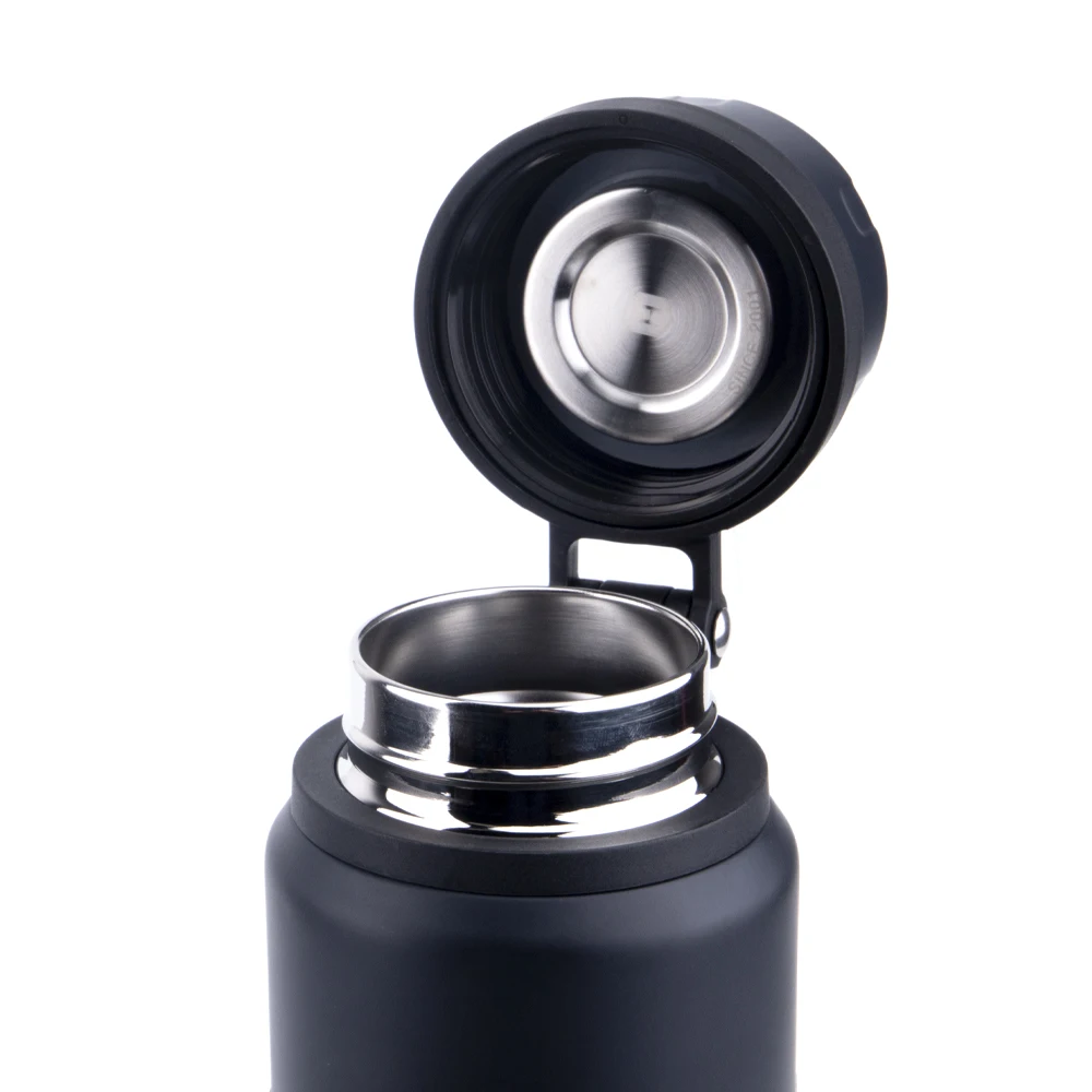 atlasware vacuum flask