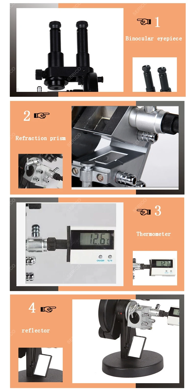 20222203 ABBE WYA-2W -2A.jpg