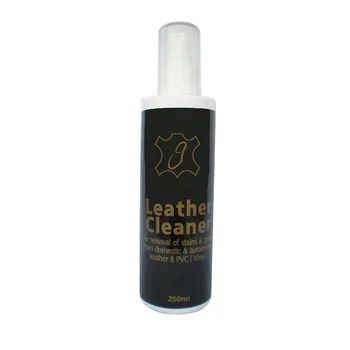 Liquid Sofa Cleaner Spray For Leather Shoes Leather Shoes Sofa Cleaner
