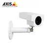 Super High Resolution AXIS M1145 Network Camera Compact And Affordable 1080p HDTV Day And Night Camera