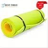 Soft foam swimming pool floating mats