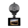 ISO9001 factory loop recording high mini hide spy camera car camcorder with CE ROHS certification