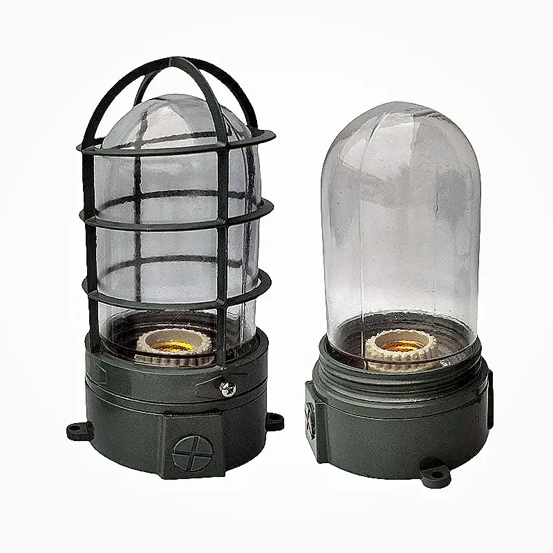 marine Navigation Work Light 