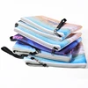 Custom size computer laptop notebook carrying bag sleeve case cover