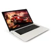 Quality Assurance Win10 Notebook 15.6" Netbook Customized