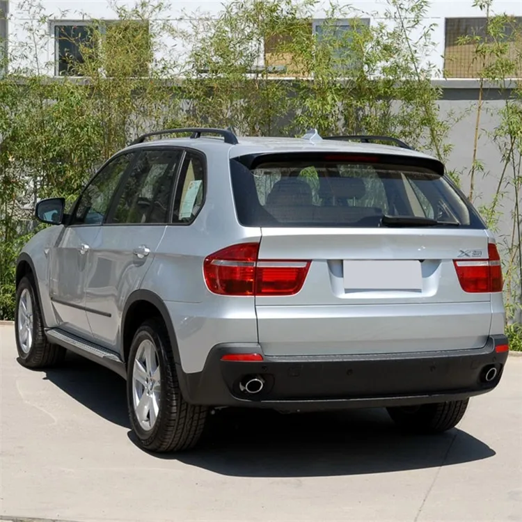Фонарь x5 e70. Bmw x5 e70 2009. bmw x5 e70 2012. bmw x5 e70 2010. bmw x5 e70 3 литра.