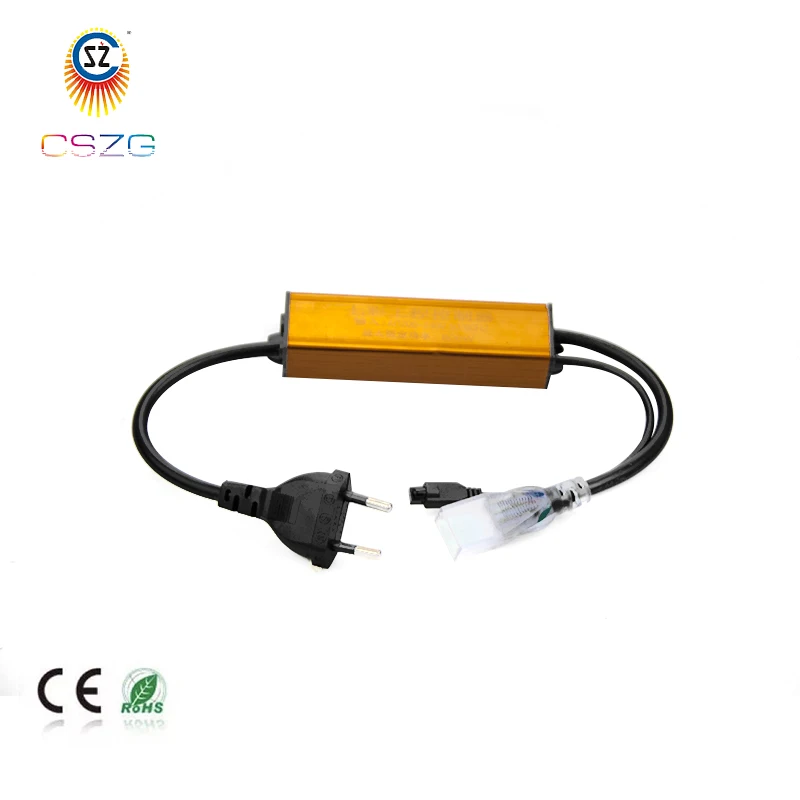 waterproof remote controller Wireless remote   220v 1300w 5050RGB 100M controller manufacturer outdoor IP55 IP44